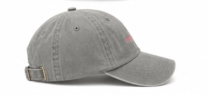Make Them Cry Cap