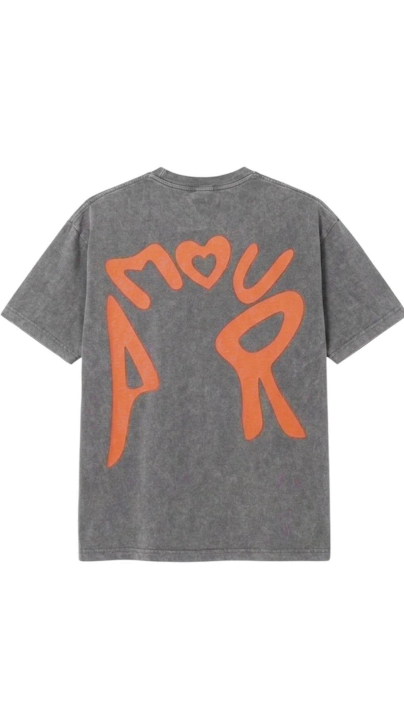 Amor Tee