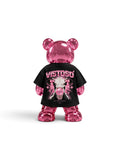 Vistoso Bubble Cow Tee