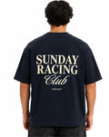 Sunday Racing Tee