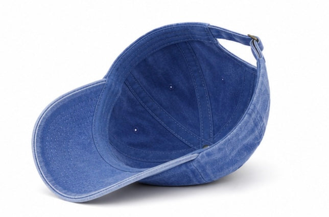 Save Your Tears Cap