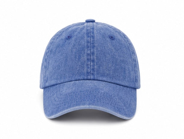 Save Your Tears Cap