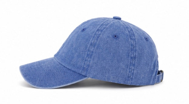 Save Your Tears Cap