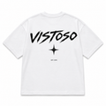 vistoso tee