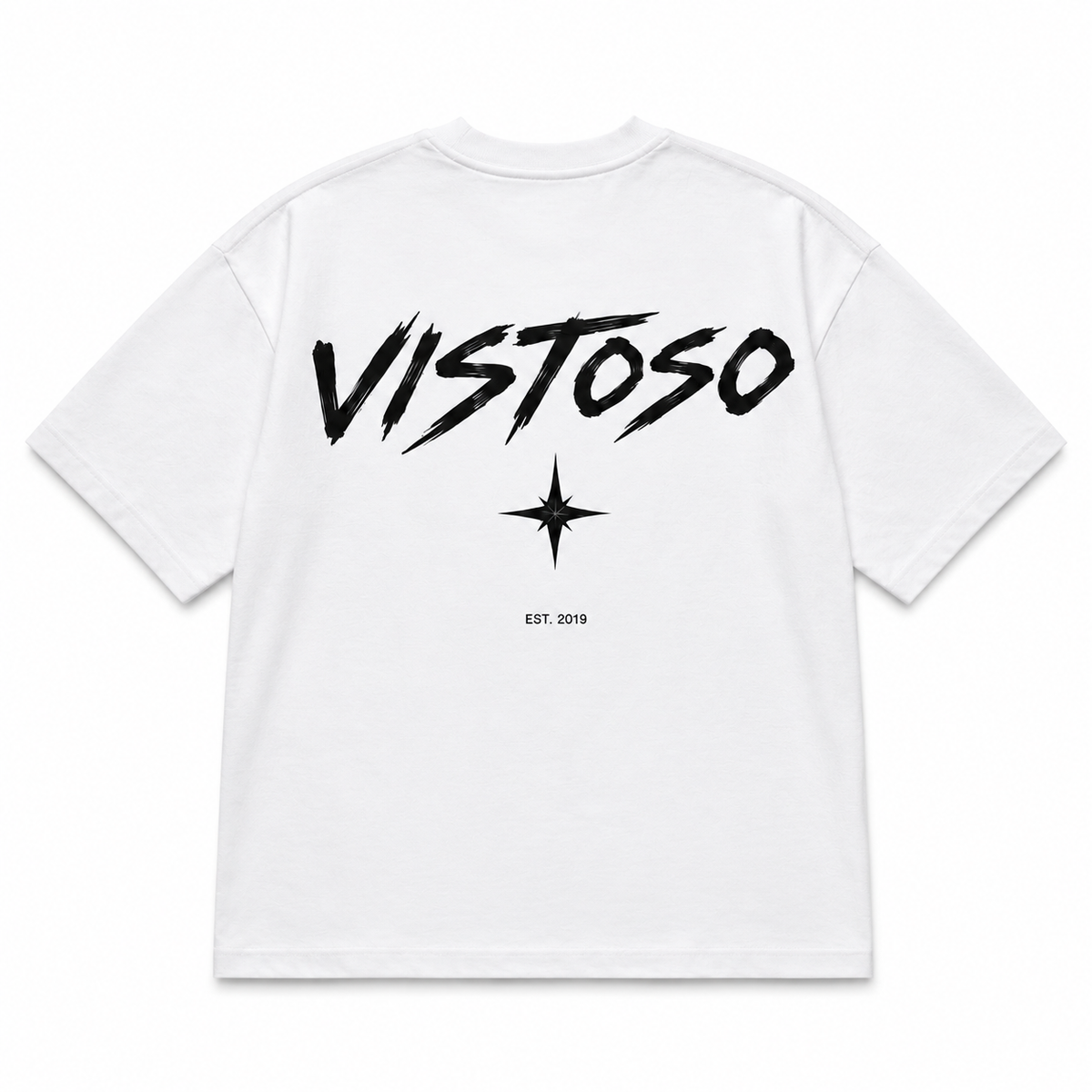 vistoso tee