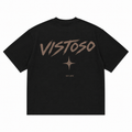 Vistoso tee