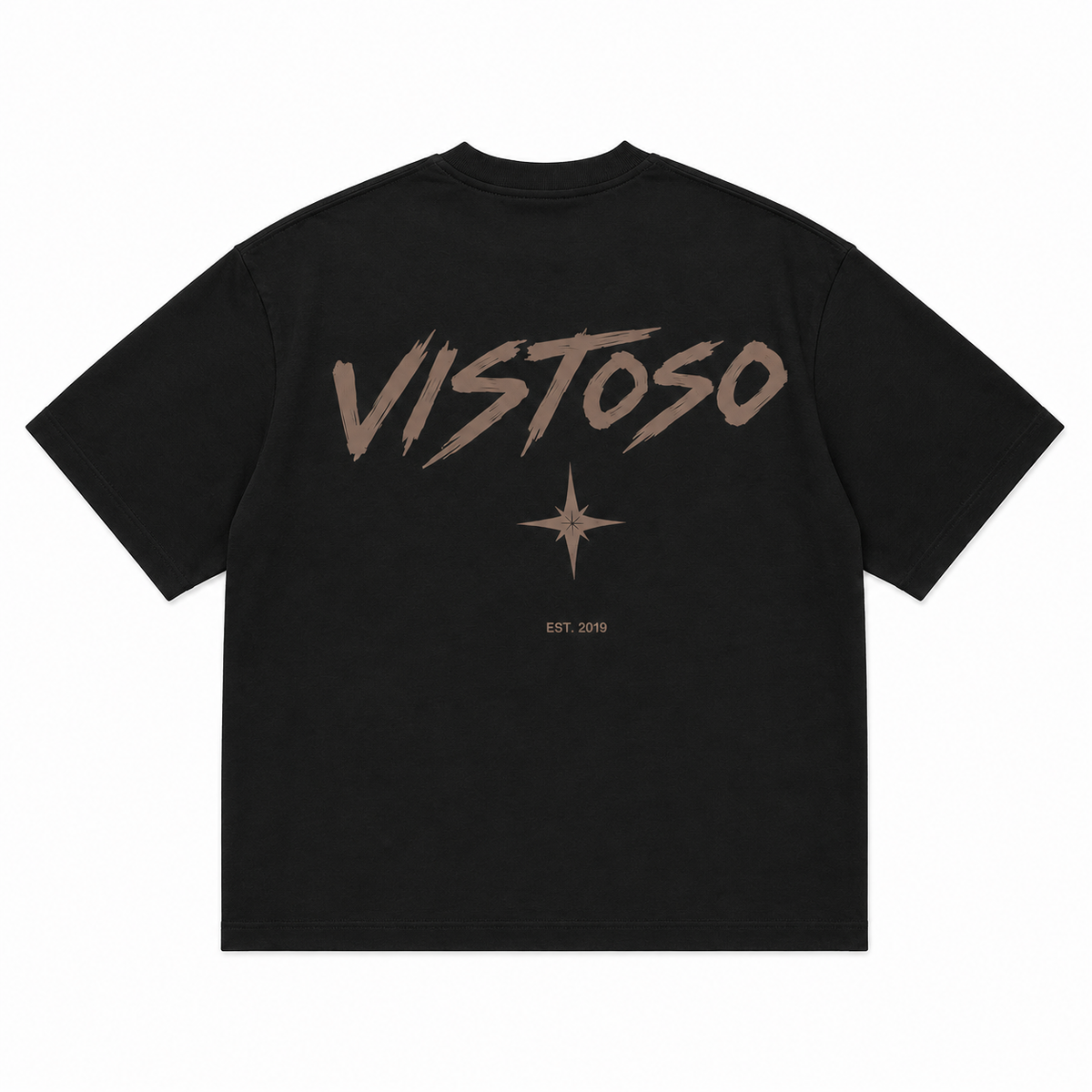 Vistoso tee