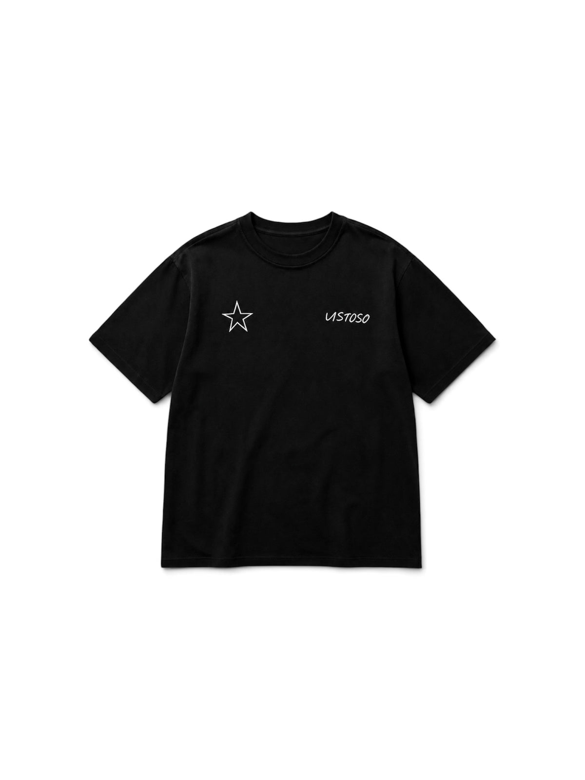 One of One Tee
