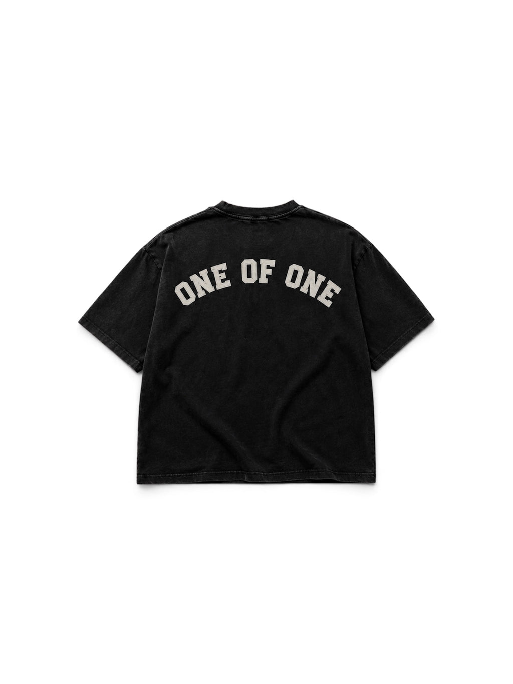 One of One Tee