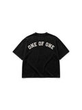 One of One Tee
