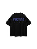 VISTOSO CLUB TEE