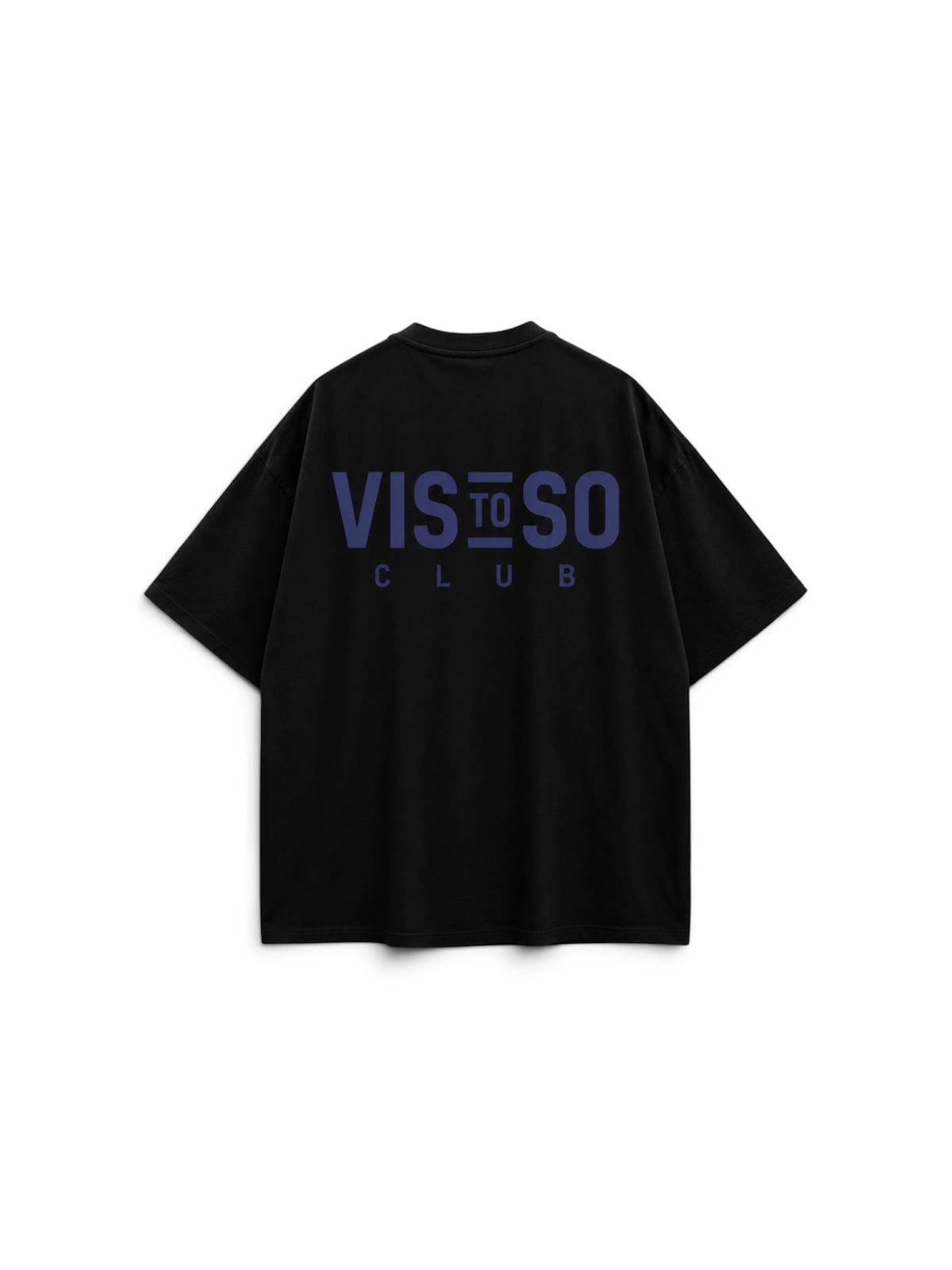 VISTOSO CLUB TEE