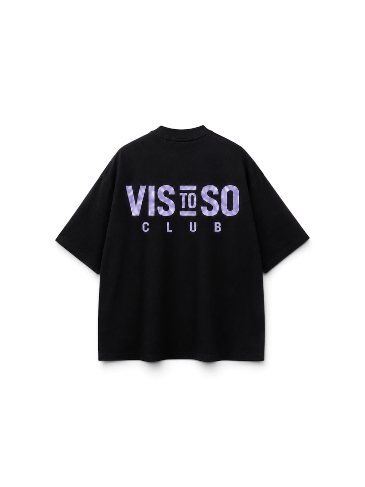 VISTOSO CLUB TEE