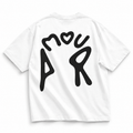 Amor VISTOSO Tee
