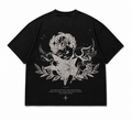 Vistoso Afterlight Tee