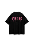 Vistoso Club Pink Edition