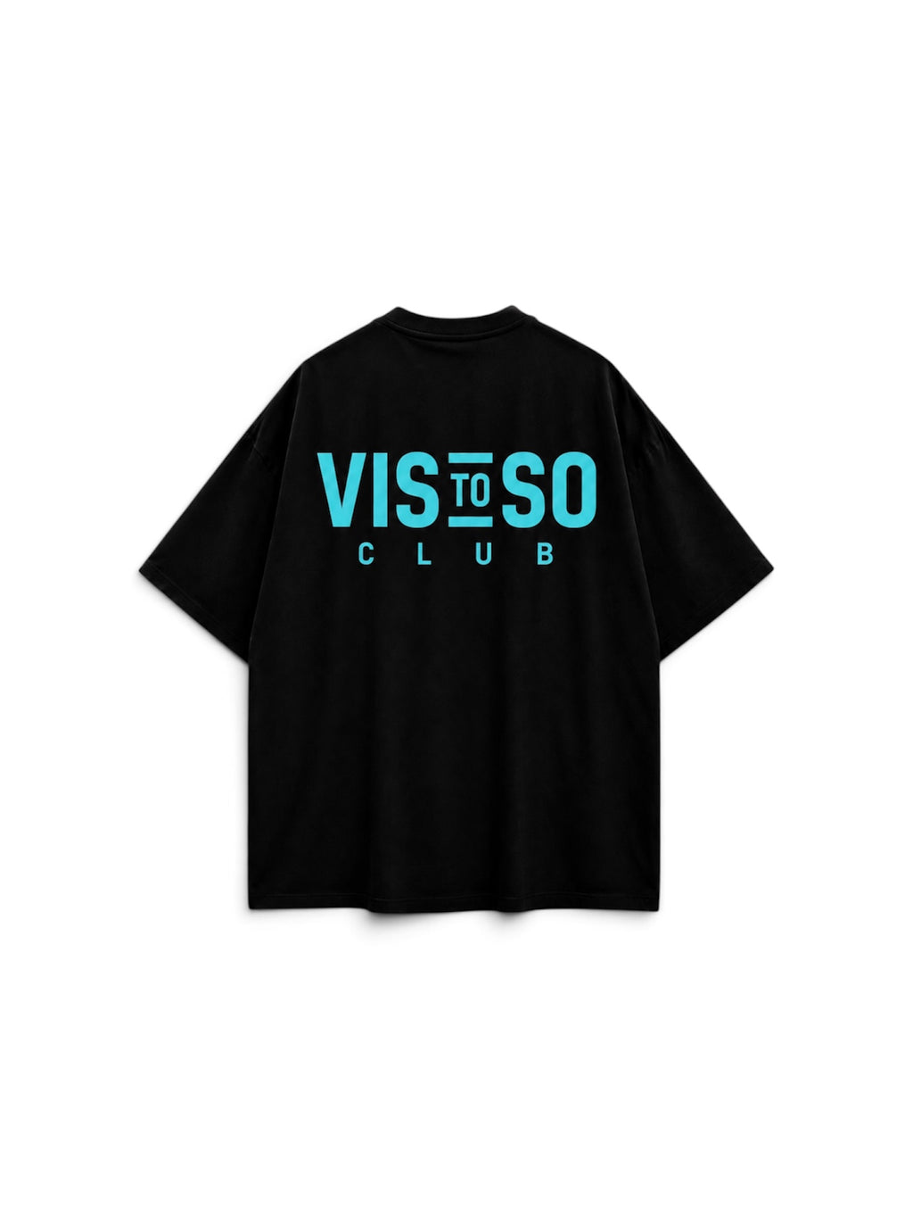 Vistoso Club Tiffany Edition