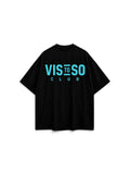 Vistoso Club Tiffany Edition