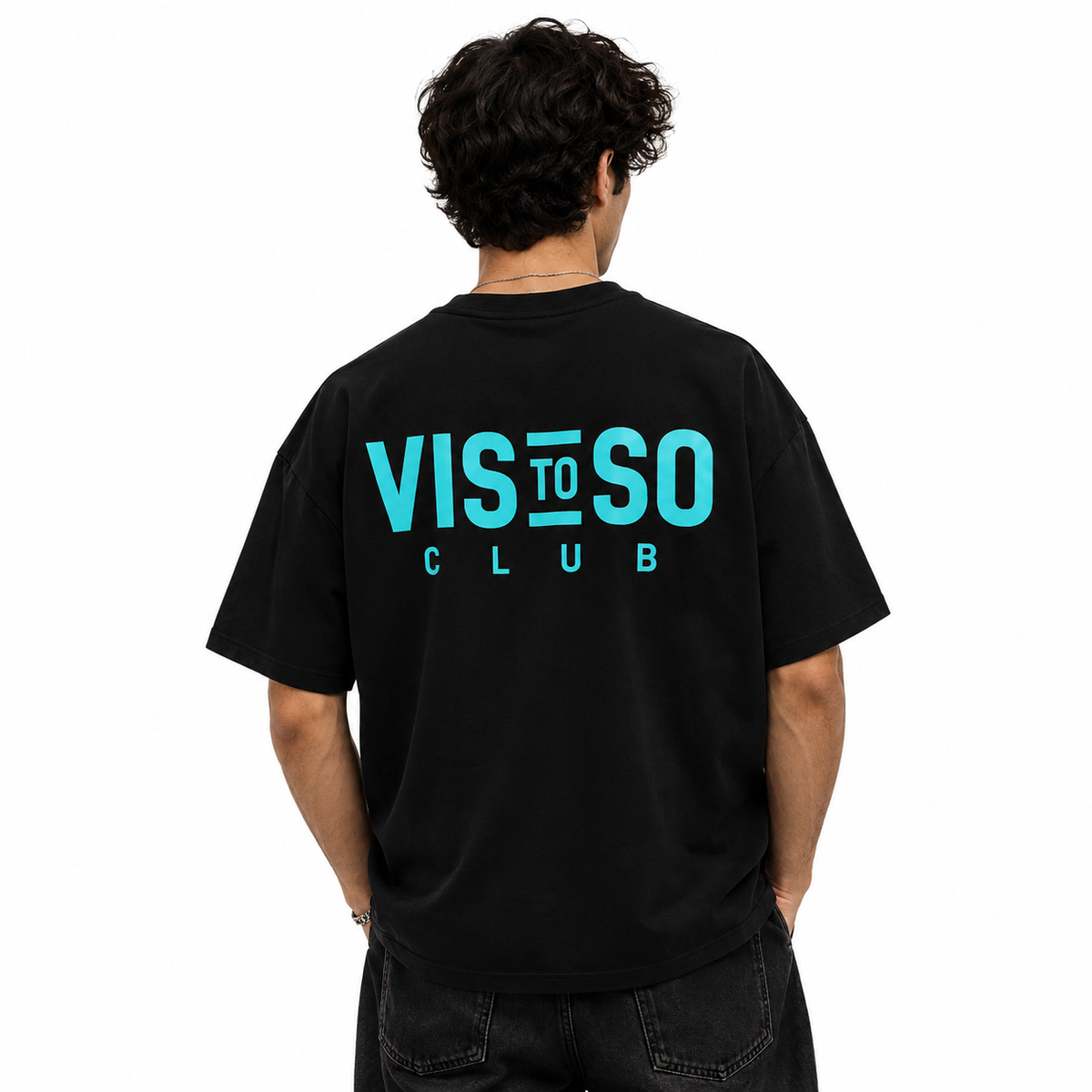 Vistoso Club Tiffany Edition