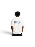 Vistoso Club Tee