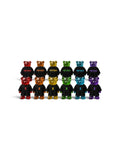 Vistoso Gummy Club Tee