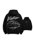 Vistoso gt3rs hoodie
