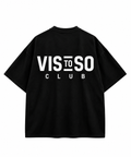VISTOSO CLUB Tee