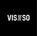 vistoso - Home