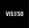 vistoso - Home